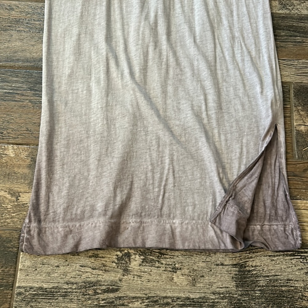 Maxi Dress - Picture 3 of 15